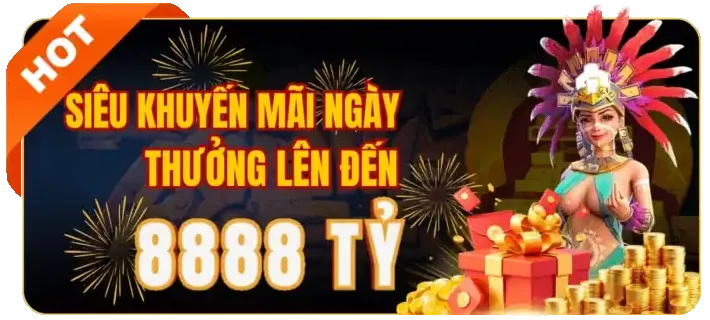 Khuyến mãi nạp tiền mới nhất 2026