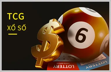Sòng bạc trực tuyến Casino